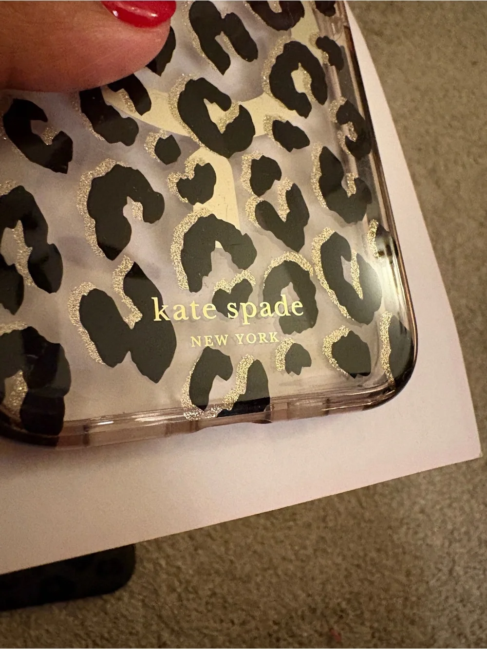 kate spade kate spade